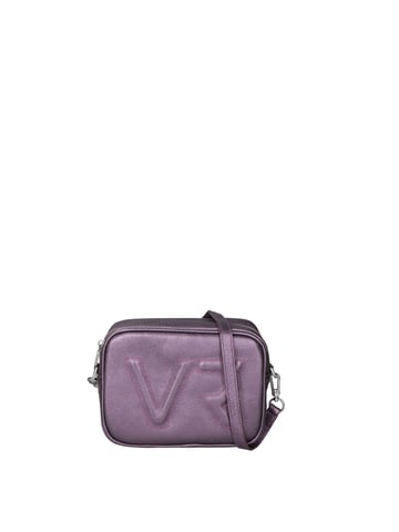 Virginia Rhinè Crossbody bag Women