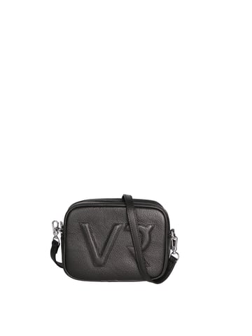 Virginia Rhinè Crossbody bag Women