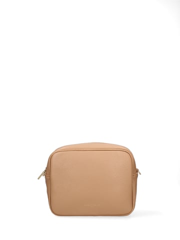 Virginia Rhinè Crossbody bag Women