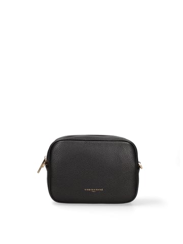 Virginia Rhinè Crossbody bag Women