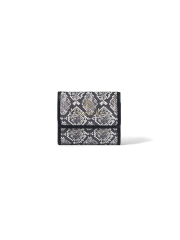 Braccialini Wallet Women