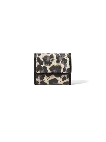 Braccialini Wallet Women