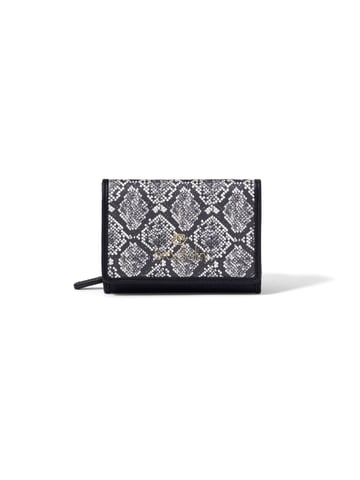 Braccialini Wallet Women