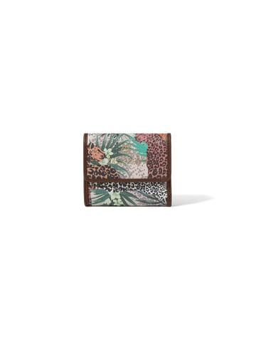 Braccialini Wallet Women