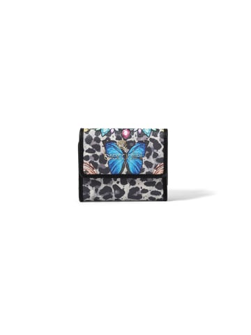 Braccialini Wallet Women