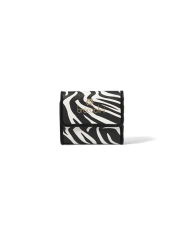 Braccialini Wallet Women