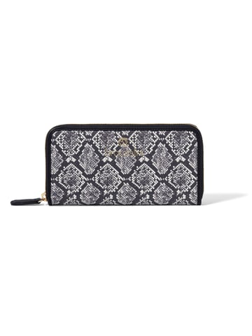 Braccialini Wallet Women