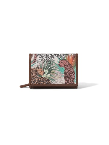 Braccialini Wallet Women