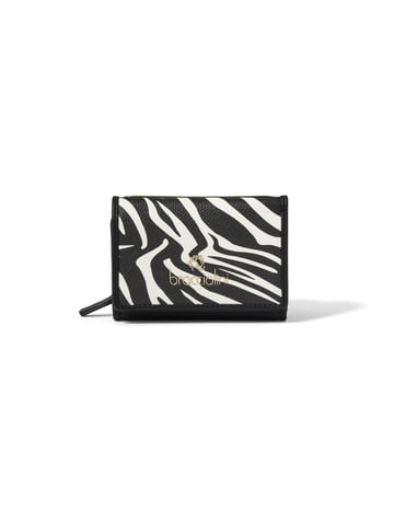Braccialini Wallet Women
