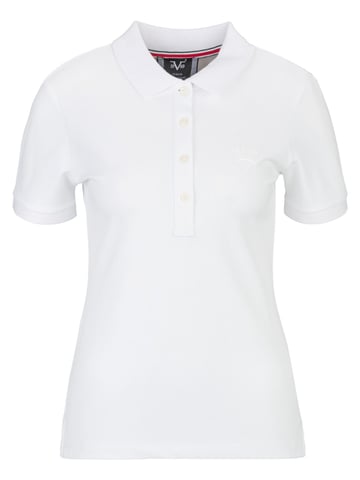 19v69 Italia Poloshirts BIBI