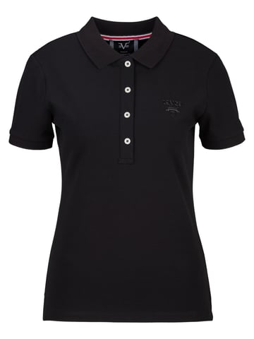 19v69 Italia Poloshirts BIBI