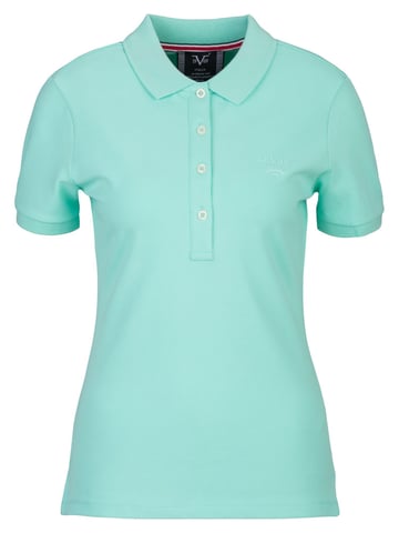 19v69 Italia Poloshirts BIBI
