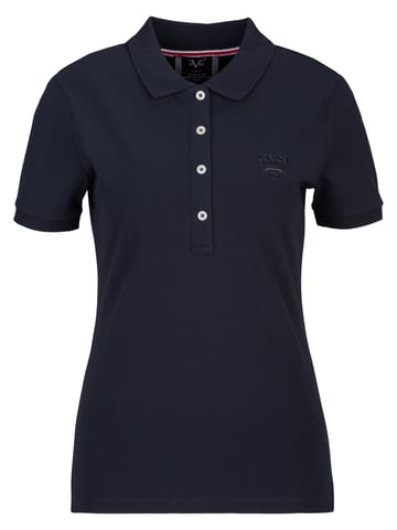 19v69 Italia Poloshirts BIBI