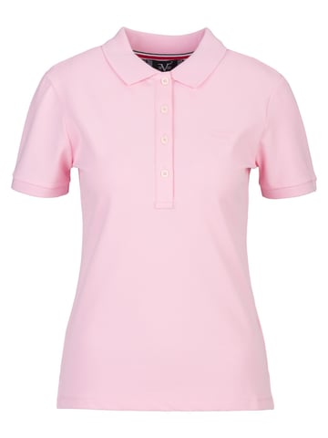 19v69 Italia Poloshirts BIBI