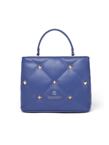 Braccialini Handbag Women