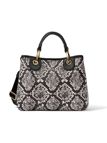 Braccialini Handbag Women