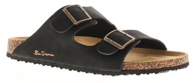 Ben Sherman Tonic Sandaler