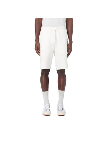 Armani Exchange Men's Essentials Shorts