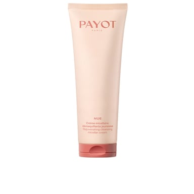 Nue - Youth Micellar Cleansing Cream 150ml