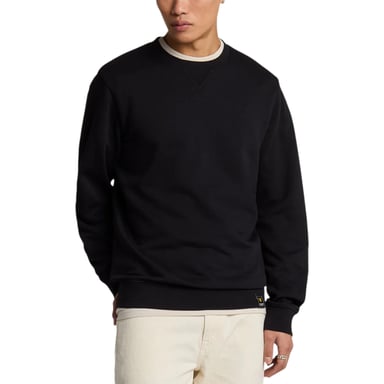 Lyle & Scott Heren Sweatshirt Pullover