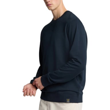 Lyle & Scott Heren Sweatshirt Pullover