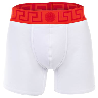 Versace Topeka Boxer Shorts