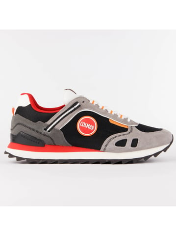 Korb Colmar Mens Travis