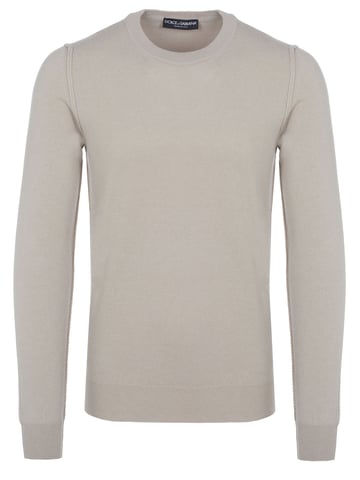 Dolce & Gabbana pullover