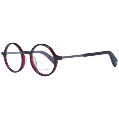 Yohji Yamamoto Optical Frame YY1006 219 47