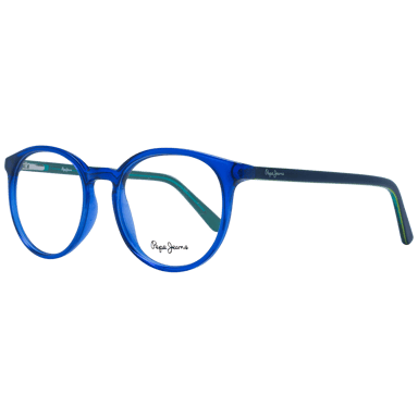 Pepe Jeans Optical Frame PJ3432 C5 50