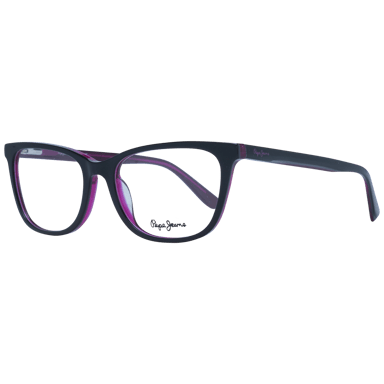 Pepe Jeans Optical Frame PJ3460 C5 54