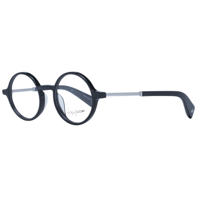 Yohji Yamamoto Optical Frame YY1006 019 47