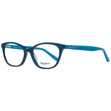 Pepe Jeans Brillenframe PJ3370 C3 52