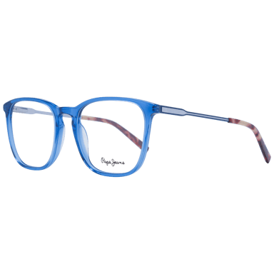 Pepe Jeans Optical Frame PJ3476 C3 52