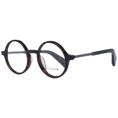 Yohji Yamamoto Optical Frame YY1006 127 47