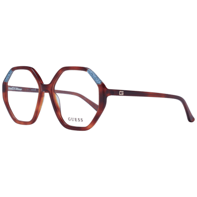 Guess Optical Frame GU2951 056 53
