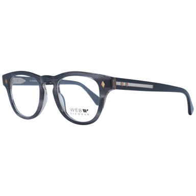 Web Optical Frame WE5384 020 47