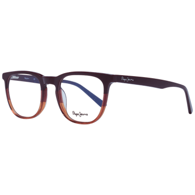 Pepe Jeans Brillenframe PJ3368 C4 52