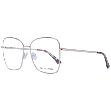 Marciano by Guess Optical Frame GM0364 028 56
