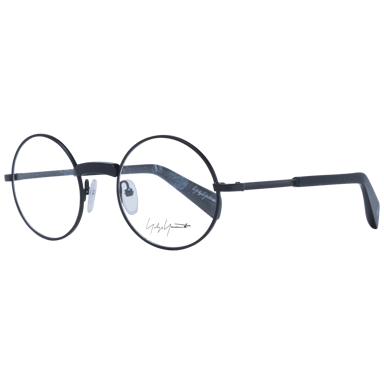Yohji Yamamoto Optical Frame YY3001 002 48