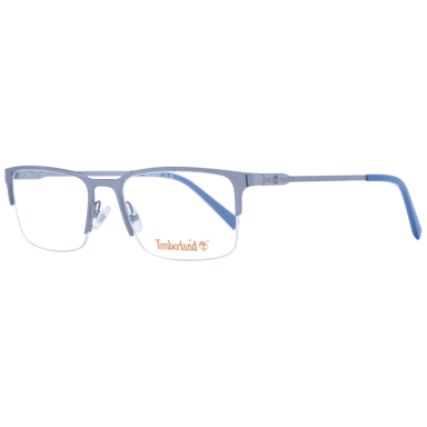 Timberland Optical Frame TB1799 009 55
