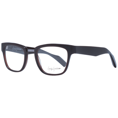 Yohji Yamamoto Optical Frame YY1002 108 50