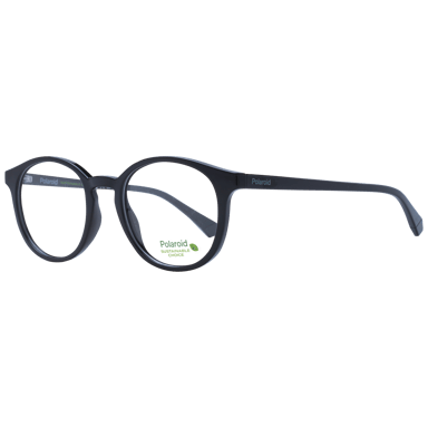 Polaroid Optical Frame PLD D498 80739 50