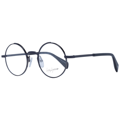 Yohji Yamamoto Optical Frame YY3007 613 47