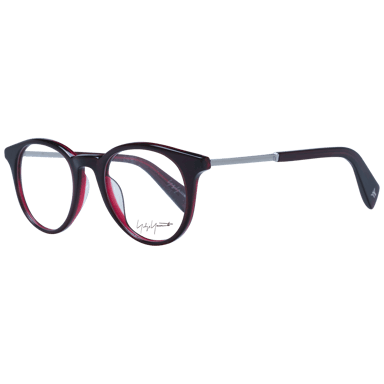 Yohji Yamamoto Optical Frame YY1009 219 50