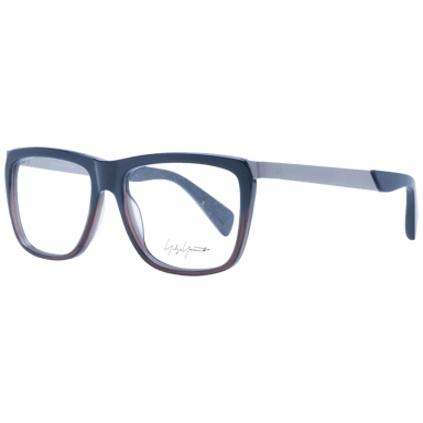 Yohji Yamamoto Optical Frame YY1015 621 55