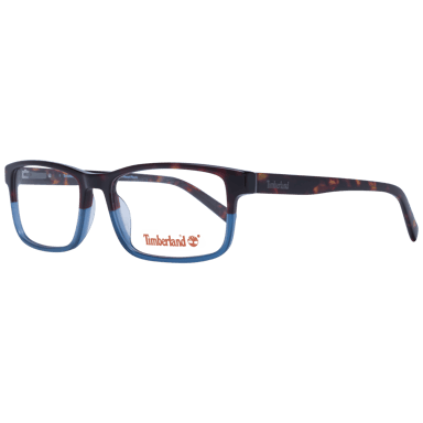 Timberland Glasögonbåge TB1789-H 052 55