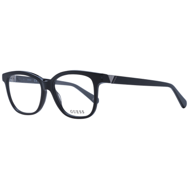 Guess Optical Frame GU5220 001 51