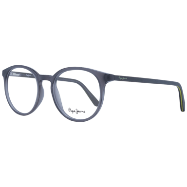 Pepe Jeans Optical Frame PJ3432 C3 50