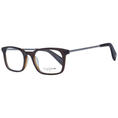 Guess Optical Frame GU2937-N 005 49